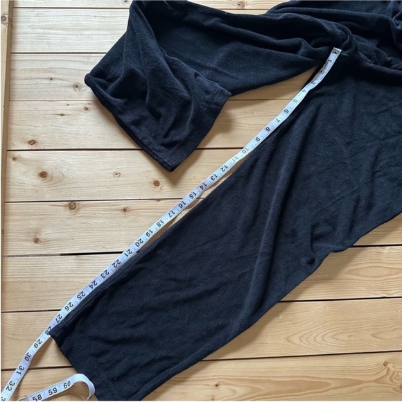 Wayf Lounge Set New - Picture 7 of 11